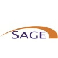 Sage Technology Solutions logo - Similar company to Edgeup Technology