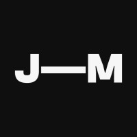 Jozef Matas logo - Similar company to Control Loops
