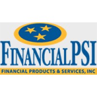 Financial Products & Services, Inc. logo - Similar company to Quantads (Part Of Dept)