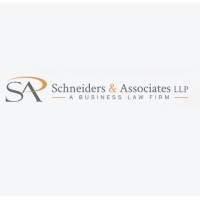 Schneiders & Associates