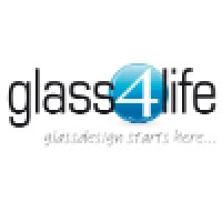 Glass4life logo - Similar company to Glassforever