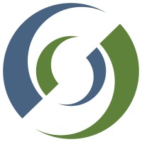 Special Inspection Services Inc. logo - Similar company to Waterside Inspection