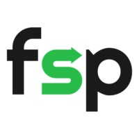 First Serve Partners logo - Similar company to Avalon Advisors
