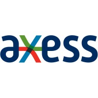 Axess Advisory logo - Similar company to Societel Consulting