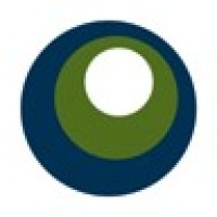 Teledomus logo - Similar company to Nanophyll Inc.