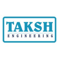 Taksh Engineering logo - Similar company to Brushing Machine
