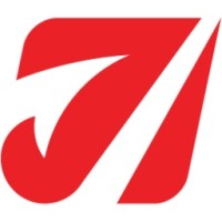 Skitt Fiske AS logo - Similar company to Jaktfall As