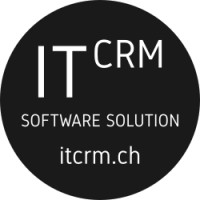 Itcrm