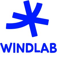 Windlab logo - Similar company to Struber