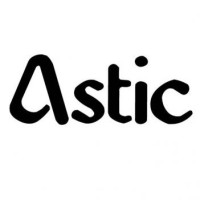Astic logo - Similar company to Cetic - Oposiciones Tic