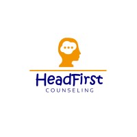 HeadFirst Counseling logo - Similar company to Source