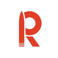 Revolver Mash logo - Similar company to Nanofilm