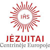 Jėzuitai