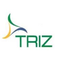 Triz Ventures LLC (Europe) logo - Similar company to Spark-Visuals