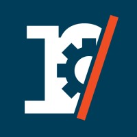Replio logo - Similar company to Logicos S.R.L.