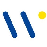 The Whiteboard logo - Similar company to Algorics