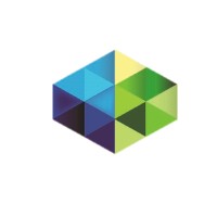 Grupo Ikse logo - Similar company to Construcciones Ikse