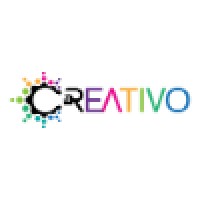 Creativo S.A. logo - Similar company to Artes S.A. De C.V.