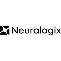 Neuralogix logo - Similar company to Neuralogix Management, Llc