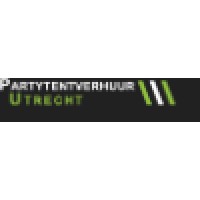 Partytentverhuur Utrecht - Partytent Huren Utrecht