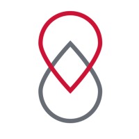Pura comunicazione logo - Similar company to Istituto Superiore Starting Work
