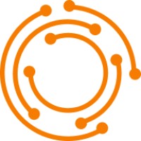 Kapalins logo - Similar company to Trainotrack Solutions