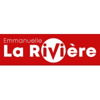 Emmanuelle La Rivière Consulting logo - Similar company to Glory Lease