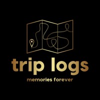 Trip Logs Private Limited logo - Similar company to Homemind Labs