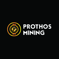 Prothos Mining logo - Similar company to Metaexp