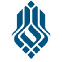 Apadana Institute of Higher Education logo - Similar company to Bousfields