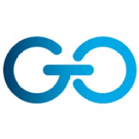 GoTech IT Solutions logo - Similar company to Gotech Software Inc.