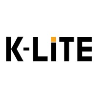 K-LiTE Europe logo - Similar company to Elecsa Pvt. Ltd.