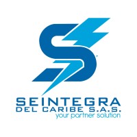 SEINTEGRA DEL CARIBE SAS logo - Similar company to Prodatel Sas