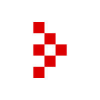 Klimaatadaptatie Brabant logo - Similar company to Ibp Vth