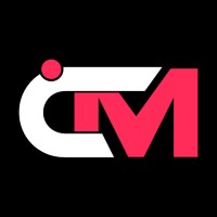 Cybernated Media logo - Similar company to Estimacore