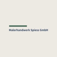 Malerhandwerk Spiess GmbH