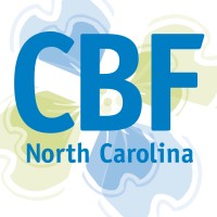 Cooperative Baptist Fellowship of NC