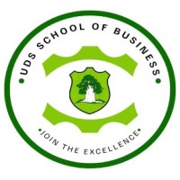 UDS School of Business logo - Similar company to Business Development Network Africa