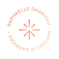 Darricau Raphaelle