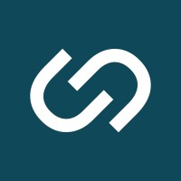 Sound Law Firm PLLC logo - Similar company to Martin Davis, Pllc