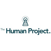 The Human Project Strategy & Insights