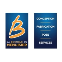 La Boutique du Menuisier-Bois Technique logo - Similar company to Rikto Xonghoti