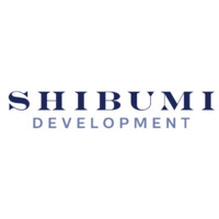 Shibumi Development logo - Similar company to Uma Capital