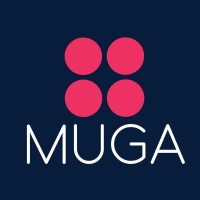 MUGA ICT logo - Similar company to Vectis
