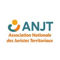 ASSOCIATION NATIONALE DES JURISTES TERRITORIAUX (ANJT) logo - Similar company to Gmaopronetwork