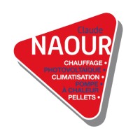 Naour Claude Chauffage logo - Similar company to Sas Carles Thierry