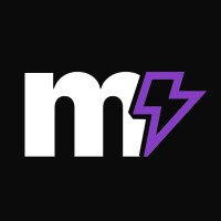 Missing Amps / FTC 30801 logo - Similar company to Rocket Research Project