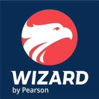 Wizard - Rolim de Moura logo - Similar company to Farol- Faculdade De Rolim De Moura