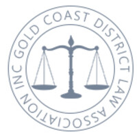Gold Coast District Law Association Inc. logo - Similar company to Far North Queensland Law Association
