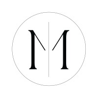 Mi Tierra Studio logo - Similar company to Xpacestrat